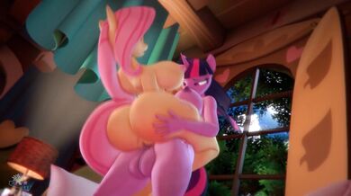 Would you like to take a chance on the MLP: FiM hmV / pMv lottery?
