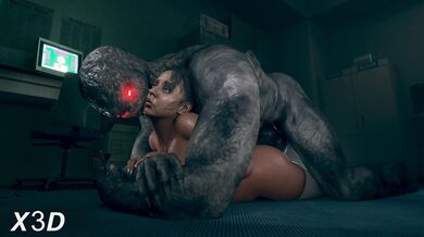 Ingrid Hunnigan 4k Single Angle