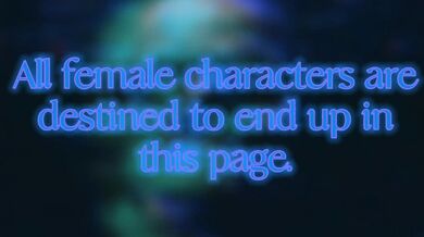 Hey! You cant post that here, its against the rules Please remove it immediately or your account may be suspended
