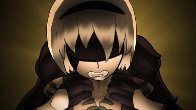 The Epic Tits Revealed: 2Bs Erotic Adventure