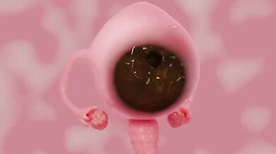 Elf Warrior Raccoon Slime Ra*pe Ver 1 (Elf Warrior Raccoon Slime Ra*pe Ver 1)