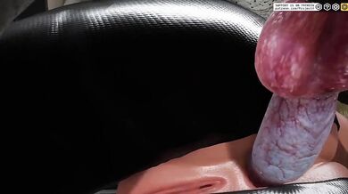 The Cummingtonite Experience: Project Helius