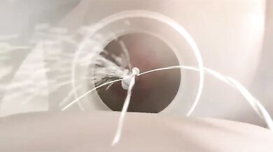 Overwatch Milk Lactation Frenzy with Kakegurui Girls!