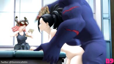 The Dominican Nuns Compilation of Unholy Pleasure or Sexual Nuns in Heat: A Dominican Nuns Compilation