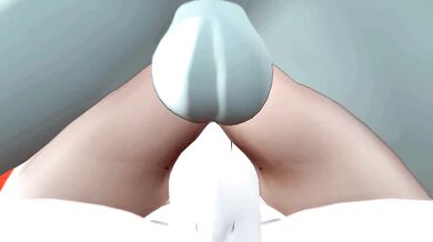 The Dominican Nuns Compilation of Unholy Pleasure or Sexual Nuns in Heat: A Dominican Nuns Compilation