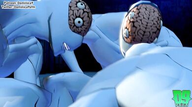 The Dominican Nuns Compilation of Unholy Pleasure or Sexual Nuns in Heat: A Dominican Nuns Compilation