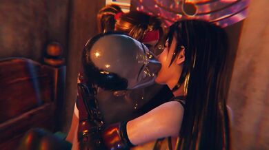 Write a headline for an article about the most recent social media trend