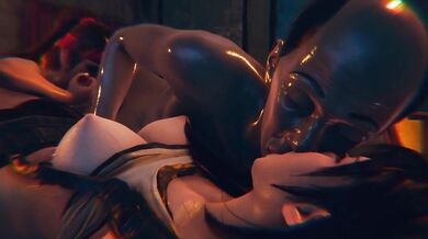 Write a headline for an article about the most recent social media trend