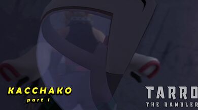 Lustful Lesbian Love Making Between Two Hot College Girls!