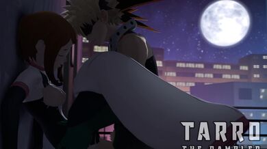 Lustful Lesbian Love Making Between Two Hot College Girls!