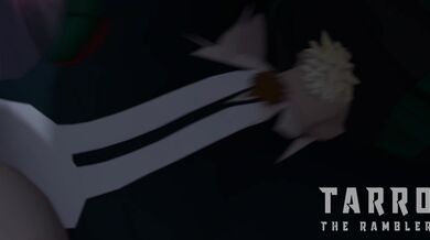 Lustful Lesbian Love Making Between Two Hot College Girls!