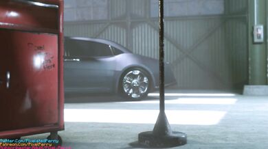 Futa Snu*ff Compilations: The Final Cumshot