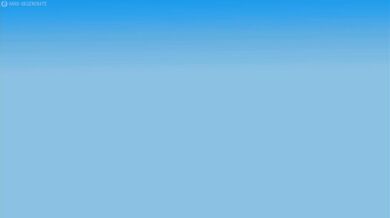 Futa Snu*ff Compilations: The Final Cumshot