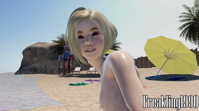 Maleficent, Mistress of Erotica: The Taming of Ted (Femboy on Male)