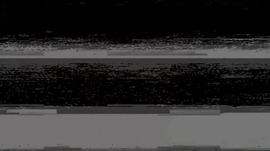 Lara Croft and the Tomb Raider 3: Darklust - Exploring the Boundaries of Desire