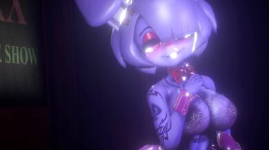 [Hentai] Kara - Cupid (feat Bonnie) [Full HD]