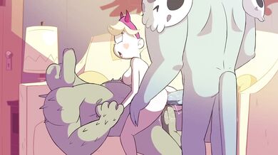 Blo*od-Red Roses and Silver Moons: A Vampires Tale of Love and Lust