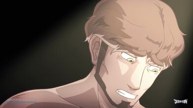 Fantasy Adventure Tales [4k | ENG-SUB | High Bitrate]