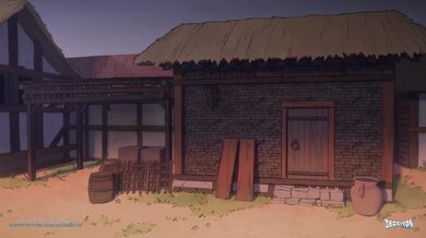 Fantasy Adventure Tales [4k | ENG-SUB | High Bitrate]