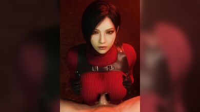 ------------------------------------------------------------------------------