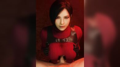 ------------------------------------------------------------------------------