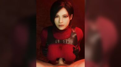 ------------------------------------------------------------------------------