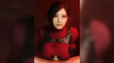 ------------------------------------------------------------------------------