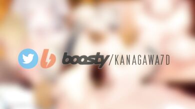 Anal Loving Mage and Cute Succubus (Mushoku Tensei)