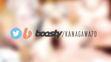 Anal Loving Mage and Cute Succubus (Mushoku Tensei)