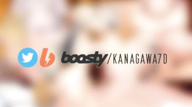 Anal Loving Mage and Cute Succubus (Mushoku Tensei)