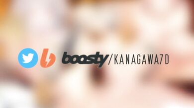 Anal Loving Mage and Cute Succubus (Mushoku Tensei)