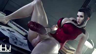I hope you like my dirty pumping because I am going to fuck the living hell out of your tight asshole, bitch!