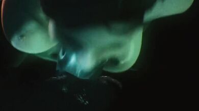 Beastly Desires Unleashed: Creatures Inside by GEARLYANDA