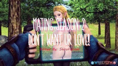 There once was a young girl named Riley, who always got what she desired