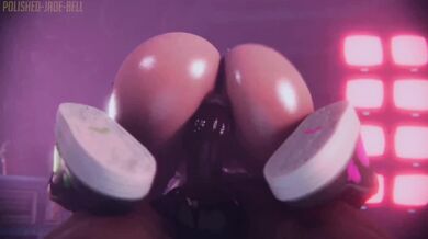 There once was a young girl named Riley, who always got what she desired