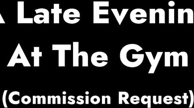 Watch the hot babes sweating it out at the gym in this hentai porn video!