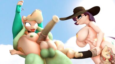 Jennifer Lopezs Beach Blowjob - RealVinyl