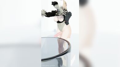 ----------------------------------------------------------- Rainy Day Roommate Romance -----------------------------------------------------------