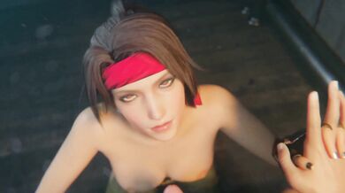 Hentai Moms POV Jessie Needs Your Cum