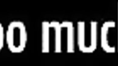 Skyrim - The Sword Maiden