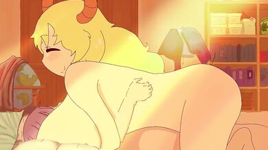 The Mythical Serpent Gods Revenge on His Wife and Her Lover - Quetzalcoatl vs Bowsey