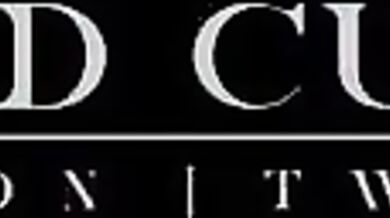 Apex Legends: The Lobas Good Fuck from Behind