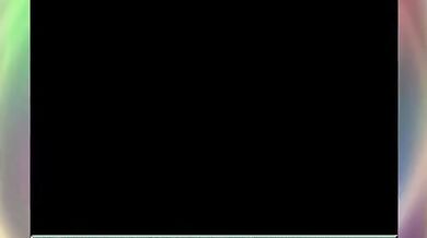 Reincarnation of the Giantess and Her Sexual Appetite Do you want me to write a summary of the story?