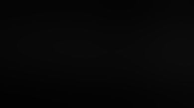 Ryu and Chun-Lis Passionate 4K Ultra HD Sexual Encounter on the Street Fighter Set