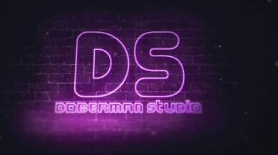 The Dominant Doberman: Amandas Ultimate Submission, Episode 4