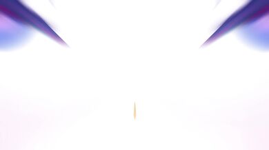 Rabbit Mikus SEX Show [Inverted Bunnysuit]