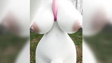 Watch Gardevoir take on Taker in an intense POV scene with sound and HD quality!