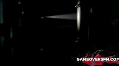 Uncovering the Treasure in The Tunnel - Lara Crofts Secret Adventure