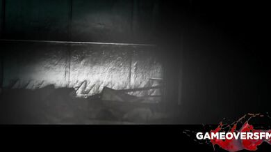 Uncovering the Treasure in The Tunnel - Lara Crofts Secret Adventure