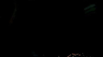 Uncovering the Treasure in The Tunnel - Lara Crofts Secret Adventure